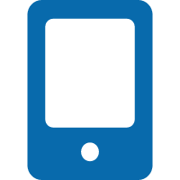 绿园小程序开发电话