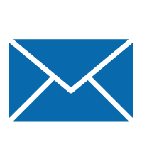 绿园小程序开发公司